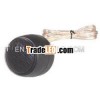 Car Piezo Tweeter ( SPT-001 )