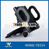 Car Mobile Phone Holder (CD slot Mount holder)