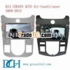 2 din car dvd gps for KIA CERATO Auto Air-Conditioner version 2008-2012 WS-9211