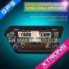 PF81K5K: Xtrons 8" car usb mp3 music player for KIA