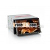 Android 4.0 Car DVD Player "KITT" - Detachable Screen,  GPS,  3G,  WiFi (2DIN)