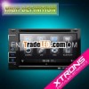 TD605-6.2" 2 din car dvd android 2din