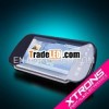 7" Rearview Mirror Monitor