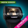 HD705-car monitor