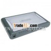 Lenmar Univ Dvd Power Port