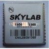 Skylab gps module GM25B