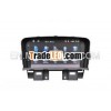 Car dvd player for Chevrolet LACETTI II
