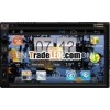 android 4.0 car dvd with wifi,  3G,  gps WS-6951