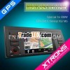 PF7139B-special car gps dvd player for bmw e39