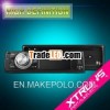 D302: Single din in Car electronics car DVD player car audio