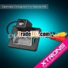 CAMM5M001-nigth vision camera for mazda m5