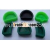 silicone bottom case for navigator