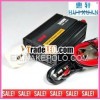 Yiwu stock car Power switch