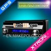 D714G:XTRONS 1 din car music player