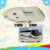 9 inch roof mounting monitor
