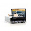 1 DIN Android 4.0 Car DVD Player "Road Veles" - 7 Inch Screen,  GPS,  DVB-T,  WiFi,  3G,  