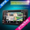 PF71A3A-special car dvd player for audi a3