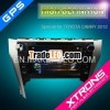 PF82CMT: Xtrons 8" Special Car DVD Player for Toyota Camry 2012