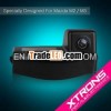 CAMM3M001-sensor for mazda m2/m3