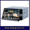 7" 2 Din Android 4.0 Car DVD/Car PC/CARGPS with WIFI/3G