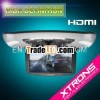 HD DIGITAL TFT MONITOR CAR ROOF DVD PLAYER