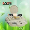 9" automobile dvd player