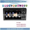 car dvd player for audi a3 s3