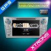 XPPFCMY01: 8" Special Car DVD Player for TOYOTA CAMRY