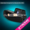 CAMM3M001-parking sensor for mazda m2/m3