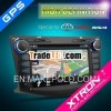 PF71RVT: Xtrons 7" Special Design Car DVD Player with GPS For Toyota RAV4