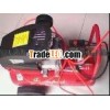 new model Air compressor( 2013 new arrivel)