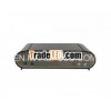 I8-R DVR DVB-T HD Player (Black)