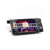 1 DIN Android Car DVD Player For BMW "Road Sturm" - 8 Inch Screen,  GPS,  WiFi,  3G,  Blue