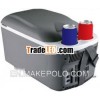 Hot sale high quantity home fridge