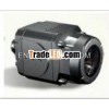 Automotive night vision auto thermal imager