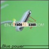 electrical cable wire of usb cable for iphone cable