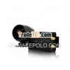 Car Tracker -GPS Car Tracker and Car Alarm with Real-Time Tracking