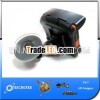 3.5 inch tft best waterproof motorcycle gps bluetooth (MF-MT35)