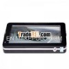 car gps