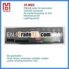 2013 newest car radio with usb port and sd card slot