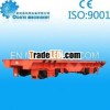 Hot Sale 2013 Tablet Car Holder On Railway Of Transport Machine