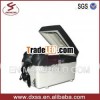 Portable semiconductor pepsi electric cooler for cars (C-016)