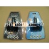 Peru Hot sale factory price car mp4 player tf usb