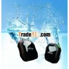 New arrival!!!! GSM GPS tracker bracelet,  gps personal tracker