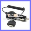 1A USB Car charger For iPod Touch iPhone