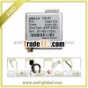 High Performance/Low Price gps module
