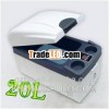 car fridge moblie machine wide use in tha car made in china