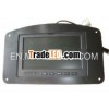 7 inch LCD monitor