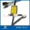 Car Audio Adapter USB Interface for Toyota Yaris Corolla Cmary RAV4 .