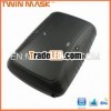 One year battery gps tracker for animals